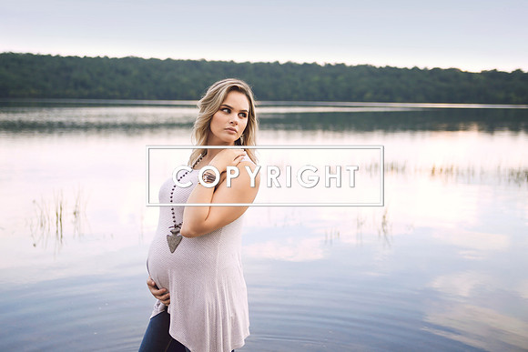 Pearce_024