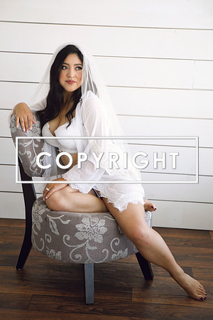 _MG_6512ed
