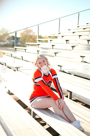 KHS22-17