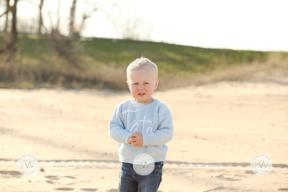 Tate2yr-8