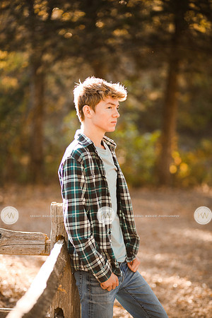 Luke-35