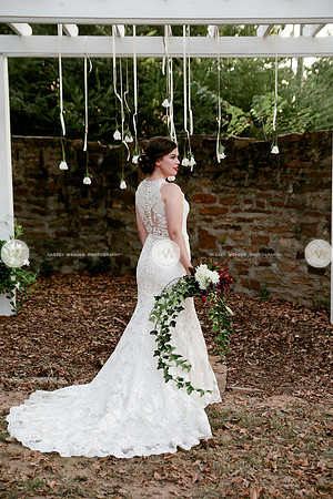 kasseyweaverphotography_ (237 of 95)