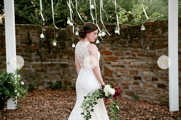 kasseyweaverphotography_ (239 of 95)
