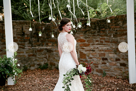kasseyweaverphotography_ (240 of 95)