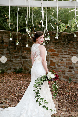 kasseyweaverphotography_ (241 of 95)