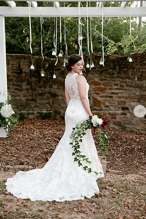 kasseyweaverphotography_ (242 of 95)