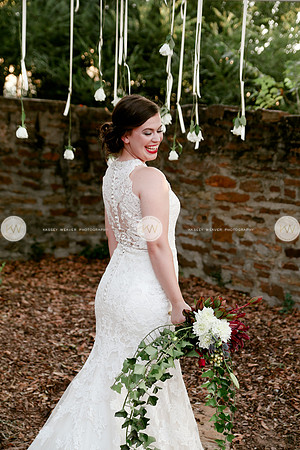 kasseyweaverphotography_ (243 of 95)