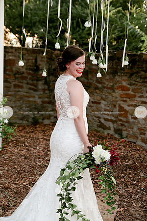 kasseyweaverphotography_ (244 of 95)