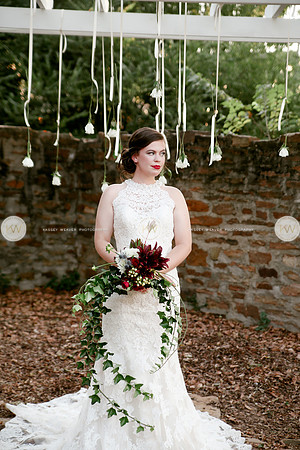 kasseyweaverphotography_ (246 of 95)