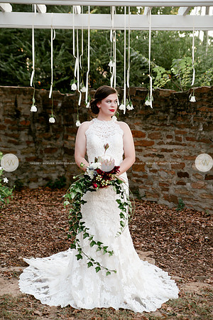kasseyweaverphotography_ (247 of 95)