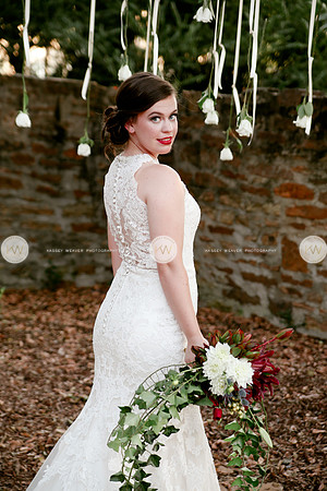 kasseyweaverphotography_ (245 of 95)