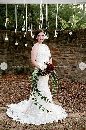 kasseyweaverphotography_ (250 of 95)