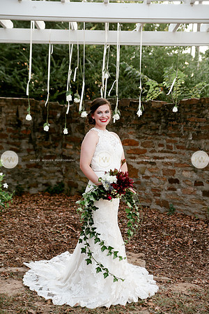 kasseyweaverphotography_ (251 of 95)