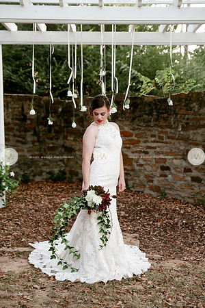 kasseyweaverphotography_ (252 of 95)