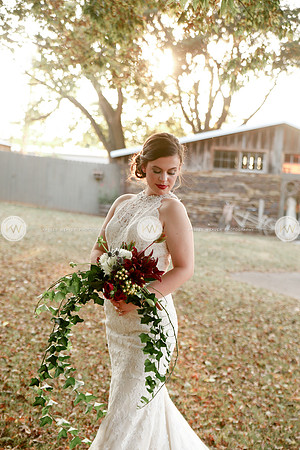 kasseyweaverphotography_ (255 of 95)