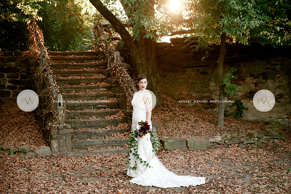 kasseyweaverphotography_ (258 of 95)