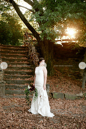 kasseyweaverphotography_ (266 of 95)