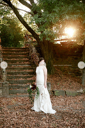 kasseyweaverphotography_ (267 of 95)