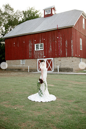 kasseyweaverphotography_ (269 of 95)