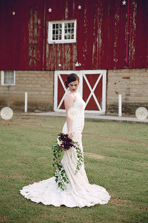 kasseyweaverphotography_ (270 of 95)