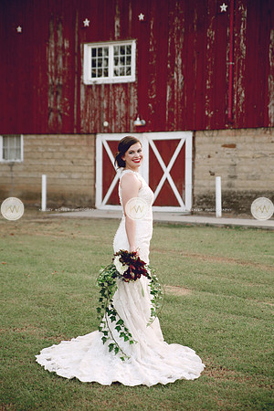 kasseyweaverphotography_ (271 of 95)