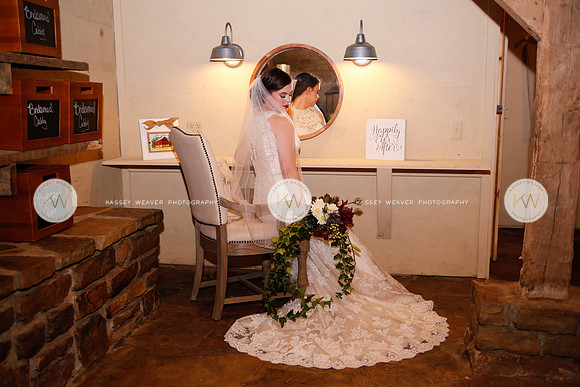 kasseyweaverphotography_ (273 of 95)