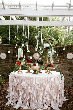 kasseyweaverphotography_ (297 of 95)