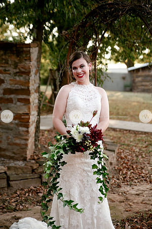 kasseyweaverphotography_ (309 of 95)