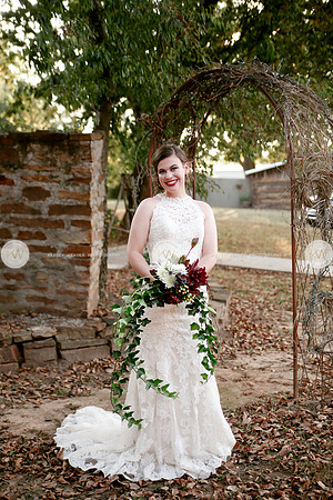 kasseyweaverphotography_ (310 of 95)