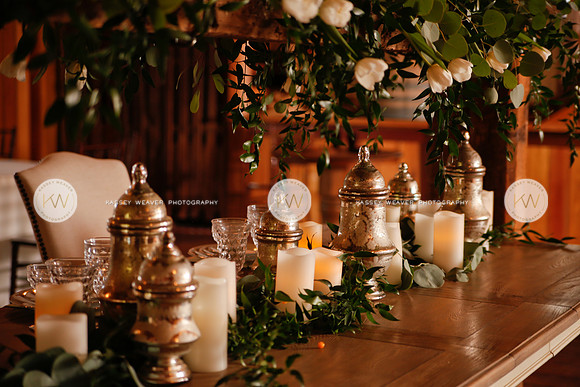 kasseyweaverphotography_ (127 of 79)