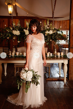 kasseyweaverphotography_ (131 of 79)