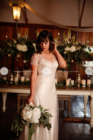 kasseyweaverphotography_ (134 of 79)