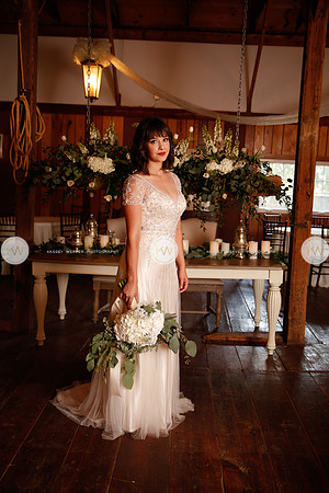 kasseyweaverphotography_ (137 of 79)