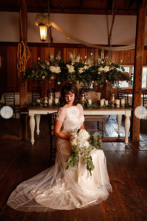 kasseyweaverphotography_ (138 of 79)