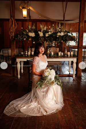 kasseyweaverphotography_ (139 of 79)