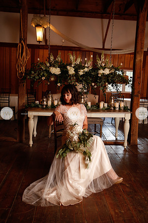 kasseyweaverphotography_ (141 of 79)