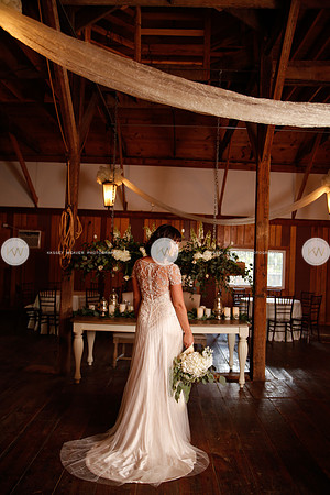 kasseyweaverphotography_ (144 of 79)