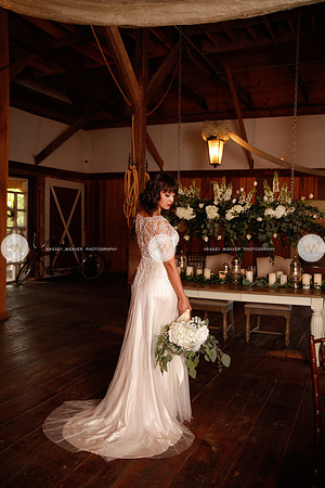 kasseyweaverphotography_ (145 of 79)