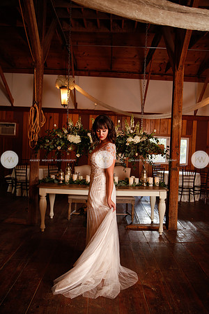 kasseyweaverphotography_ (146 of 79)