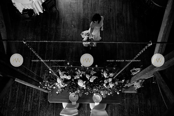 kasseyweaverphotography_ (156 of 79)