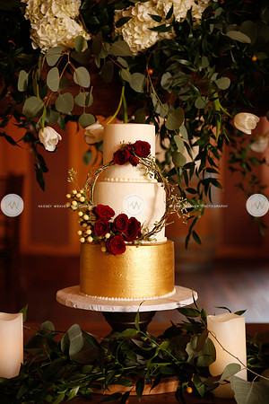 kasseyweaverphotography_ (158 of 79)