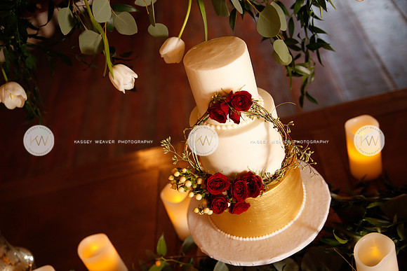 kasseyweaverphotography_ (165 of 79)