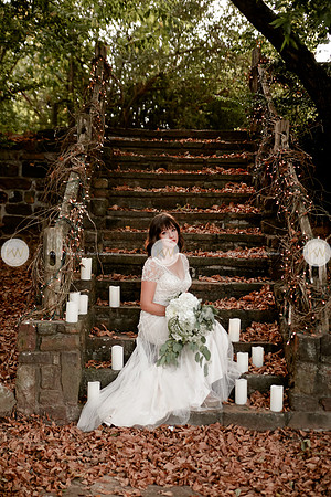 kasseyweaverphotography_ (170 of 79)