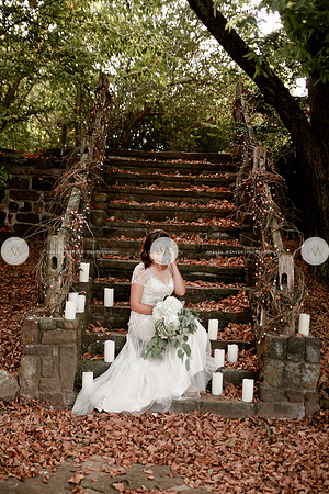 kasseyweaverphotography_ (172 of 79)