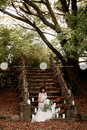 kasseyweaverphotography_ (173 of 79)