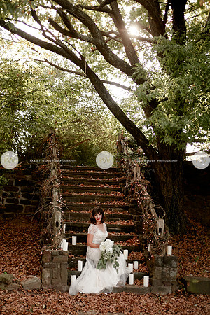 kasseyweaverphotography_ (174 of 79)
