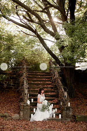 kasseyweaverphotography_ (175 of 79)