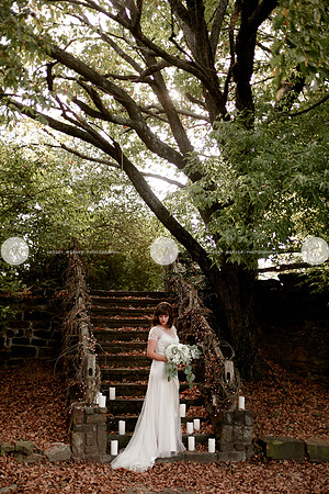 kasseyweaverphotography_ (176 of 79)