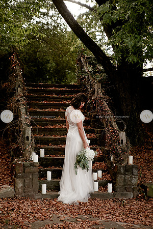 kasseyweaverphotography_ (177 of 79)