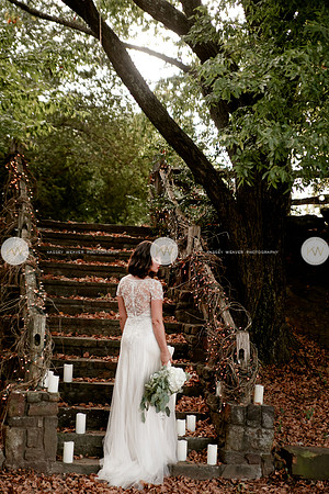 kasseyweaverphotography_ (178 of 79)